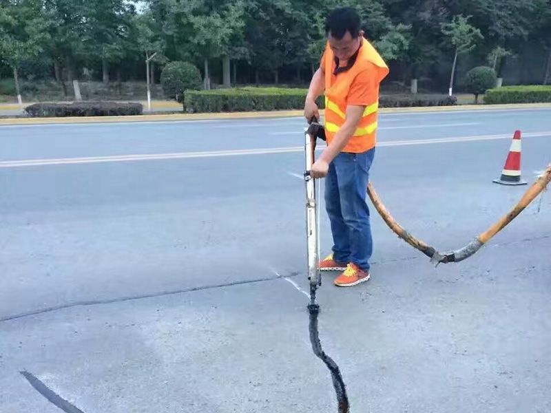 客戶(hù)案例